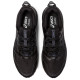 Asics Gel-Sonoma 7 GTX